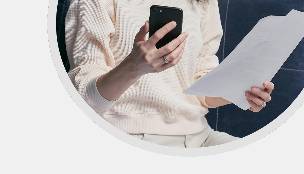 Thumbnail for Identify and Overcome Financial Stress